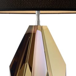 TABLE LAMP SETAI