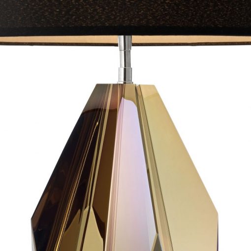 TABLE LAMP SETAI